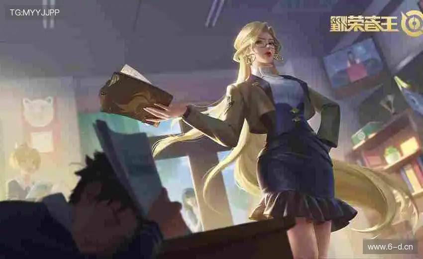 嵇琚媚